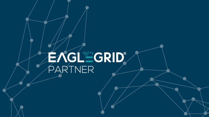 Eaglegrid: Scopri tutti i vantaggi