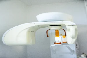 Dentsmile - Grazie alle panoramiche a 360 gradi, siamo in grado di fornire ai nostri pazienti trattamenti dentali di alta qualità, utilizzando tecnologie all'avanguardia per garantire i migliori risultati.