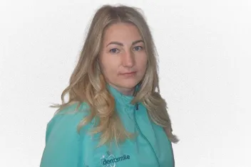 CURCUDEL SVETLANA